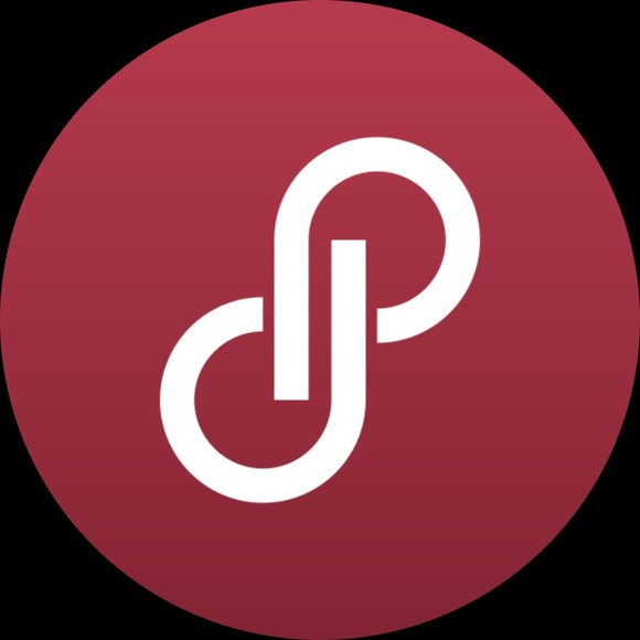 mrparker84
